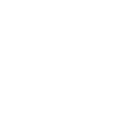 IHH Pro Safety 