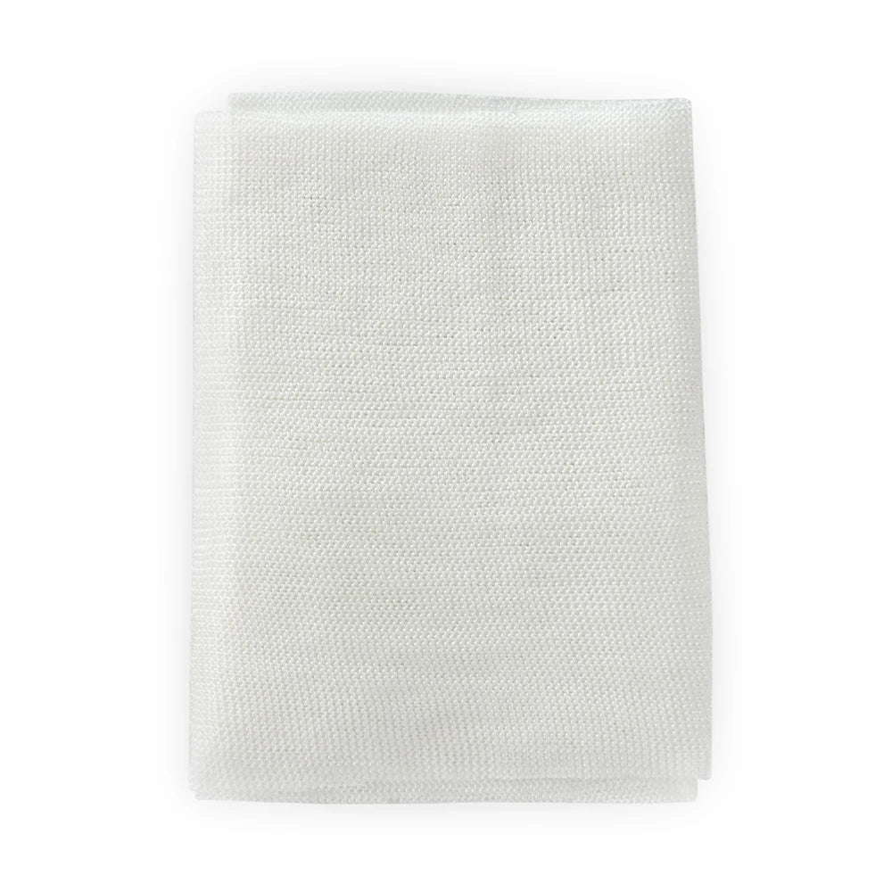 Rhino Rescue Hemostatic Gauze