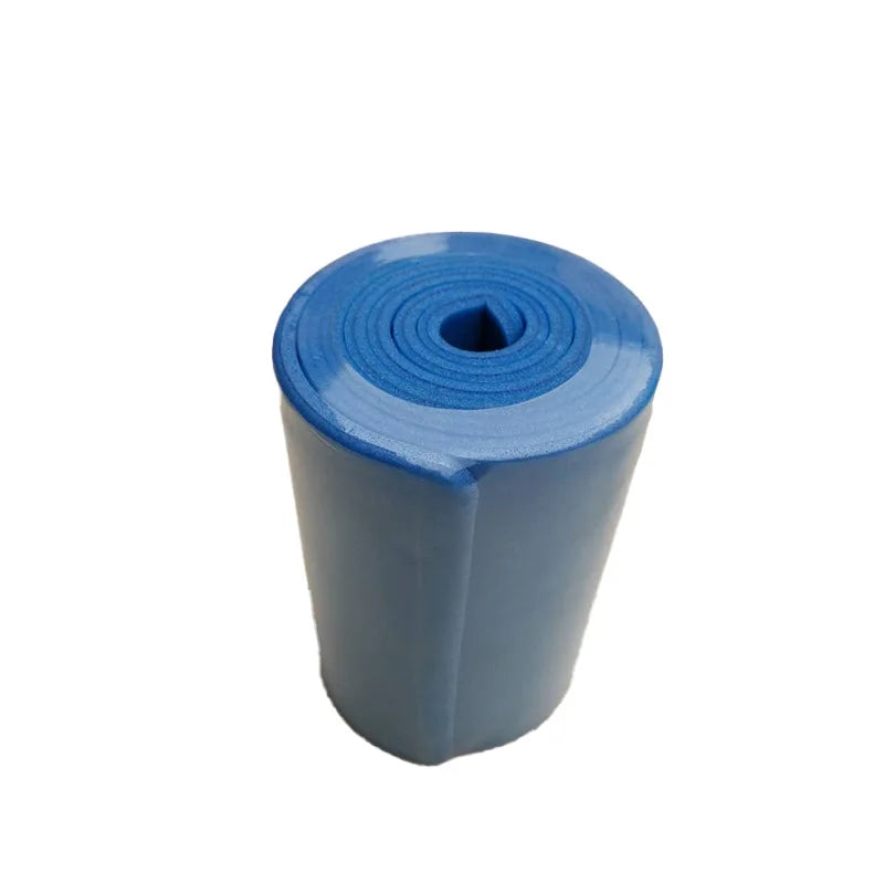 Universal SAM Splint