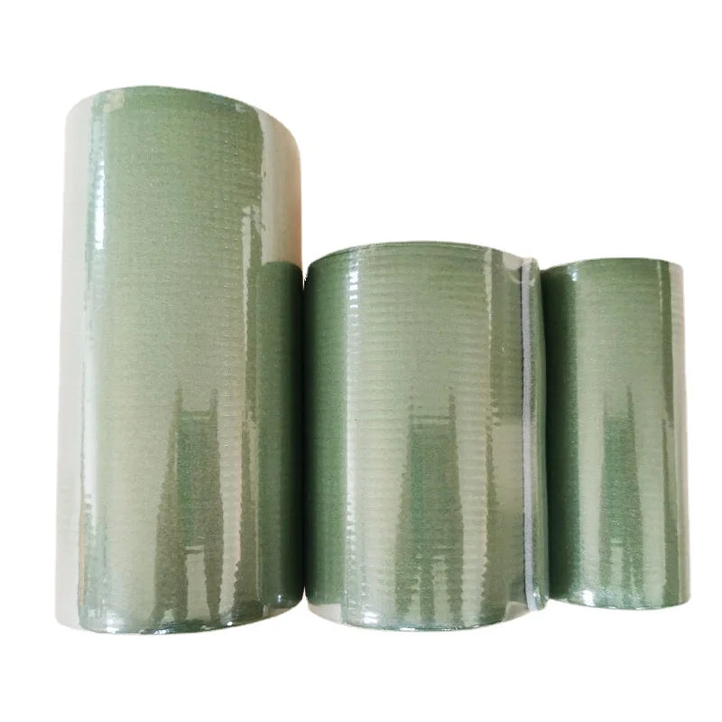 Universal SAM Splint