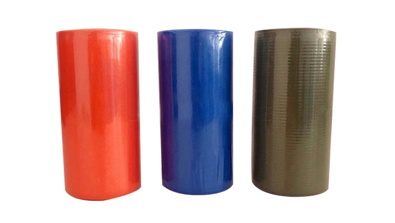 Universal SAM Splint