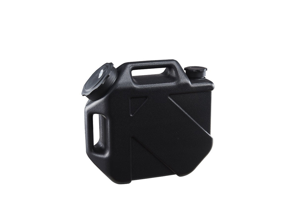 Portable liquid Storage Container