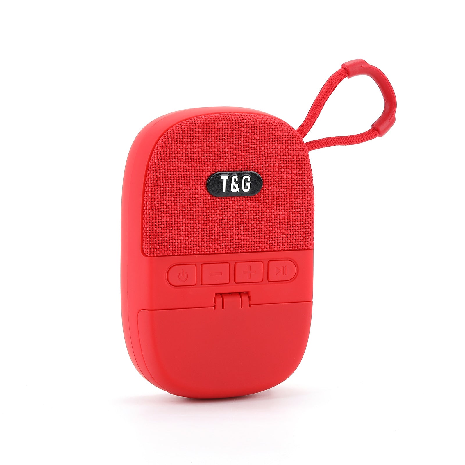 Travel Bluetooth Speaker