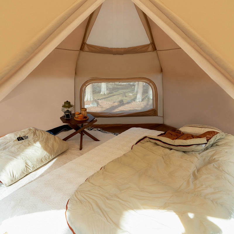 Outdoor Camping Tent