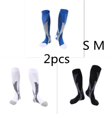 Sports Compression Socks