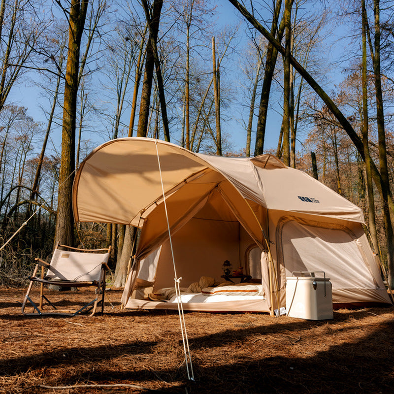 Outdoor Camping Tent