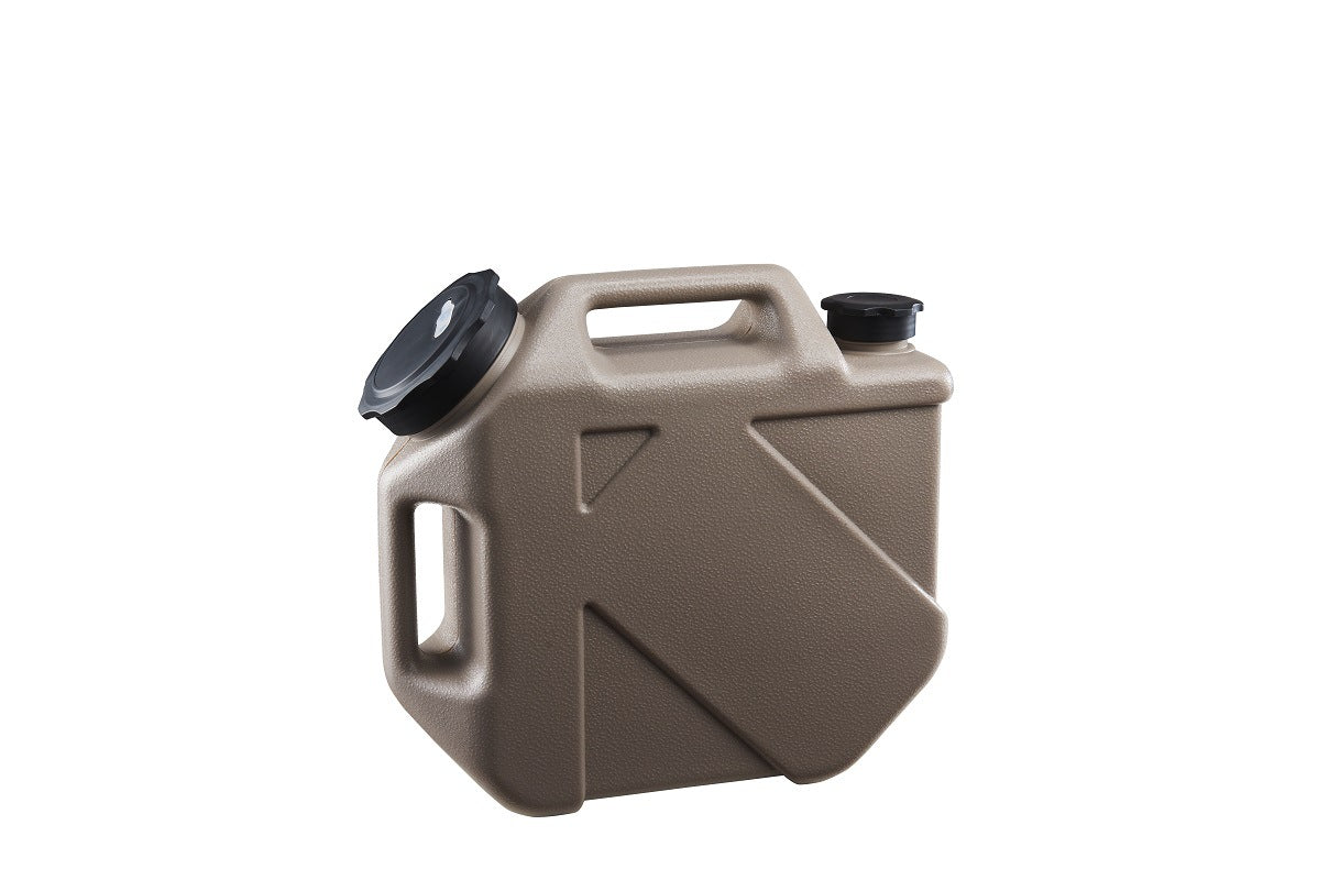 Portable liquid Storage Container