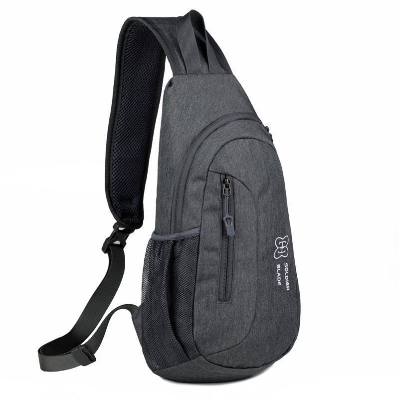 Multifunctional Mini Kettle Bag