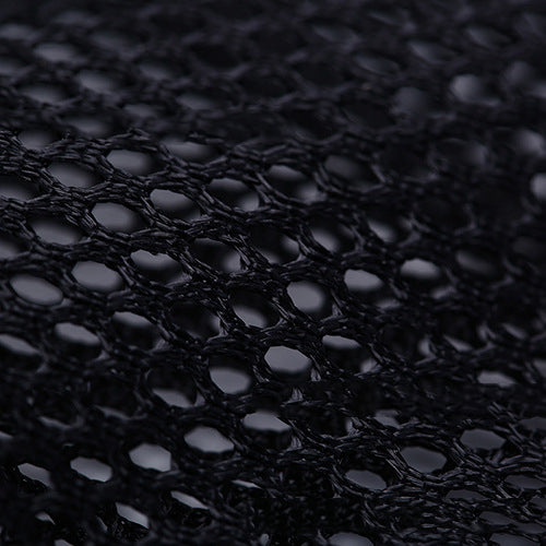 Outdoor Gear Storage Mesh Bag
