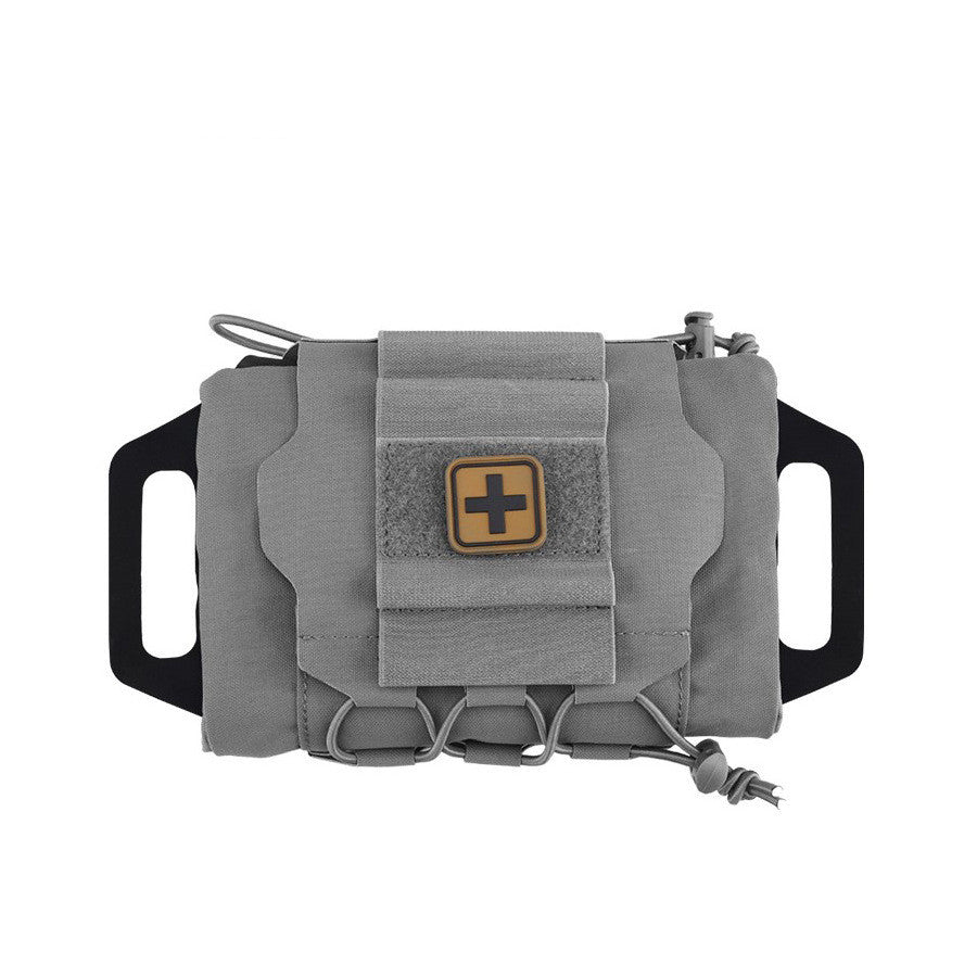 Outdoor Medical Storage Bag