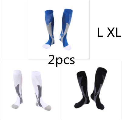 Sports Compression Socks