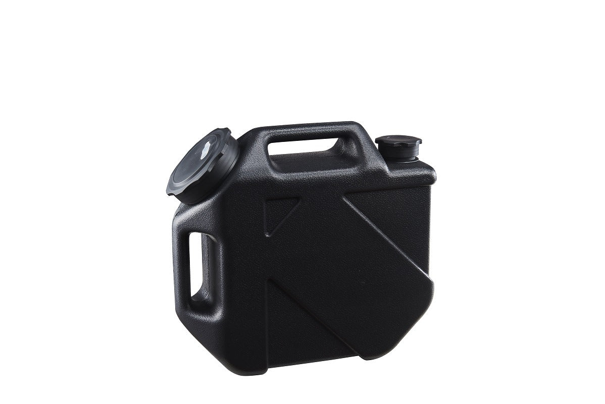 Portable liquid Container