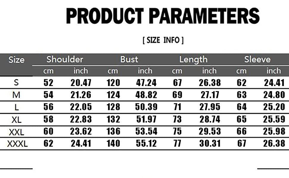Hooded Outdoor Tactical Men's Sweater