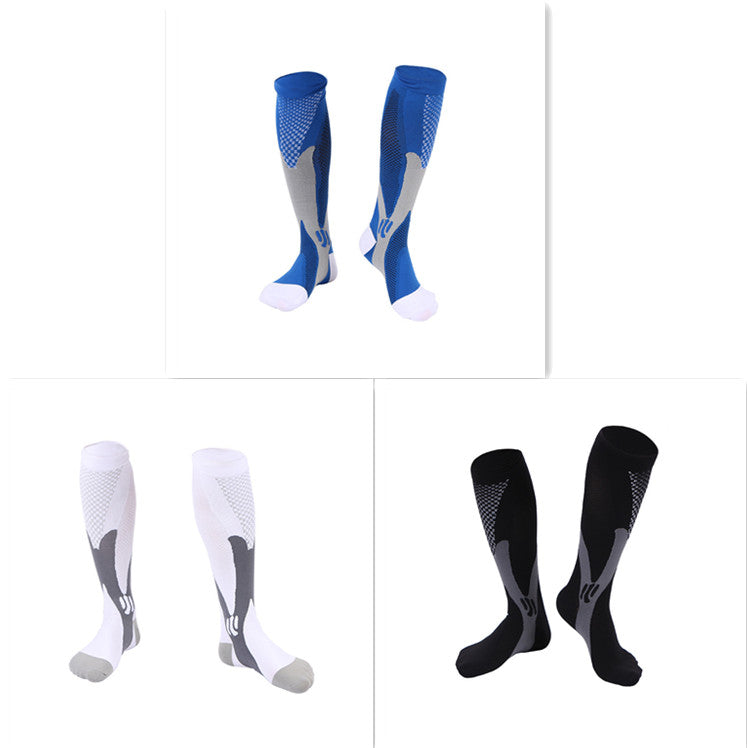 Sports Compression Socks