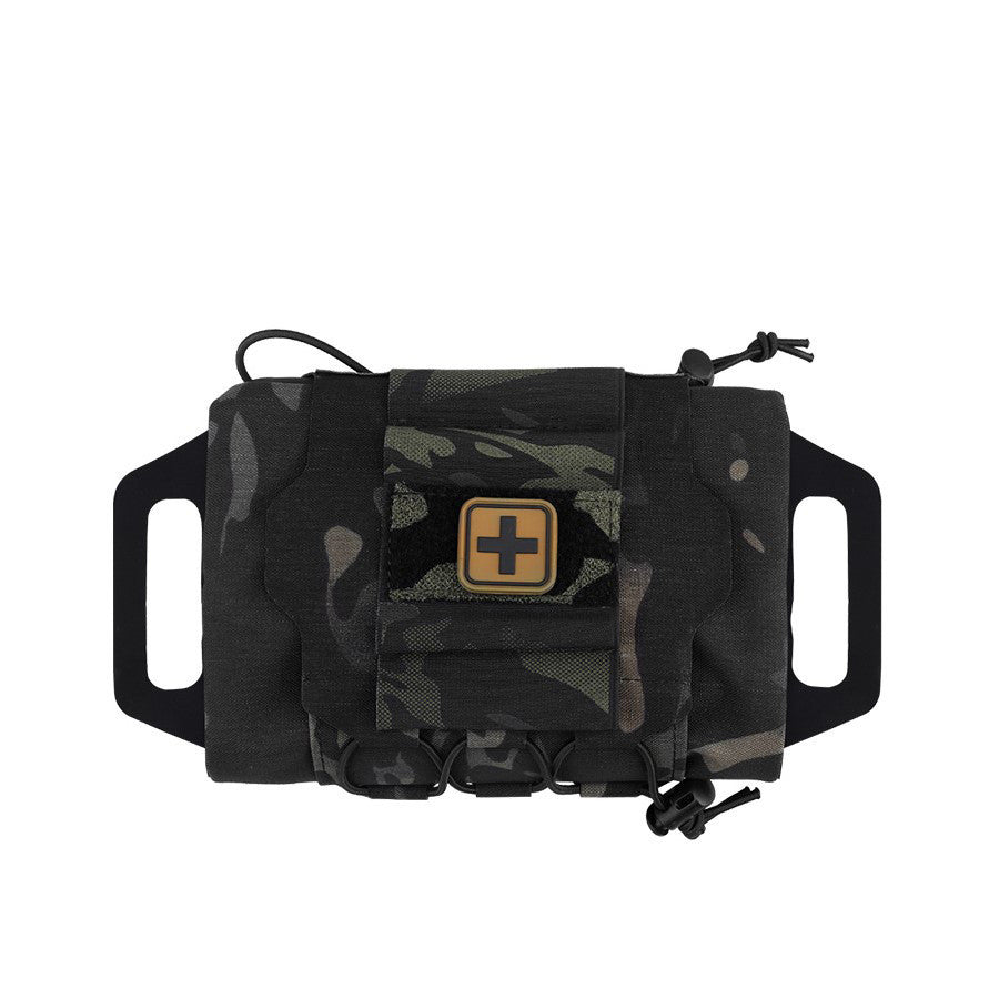 Outdoor Medical Storage Bag
